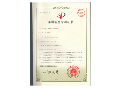 ������Ե(�й���)�ٷ���վ