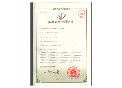 ������Ե(�й���)�ٷ���վ