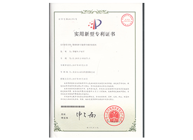 ������Ե(�й���)�ٷ���վ