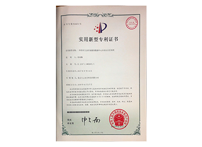 ������Ե(�й���)�ٷ���վ