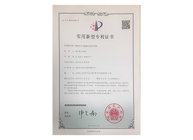 ������Ե(�й���)�ٷ���վ