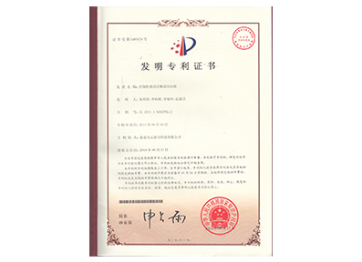 ������Ե(�й���)�ٷ���վ