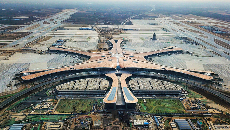 ²»ÐàÇéÔµ(ÖйúÇø)¹Ù·½ÍøÕ¾