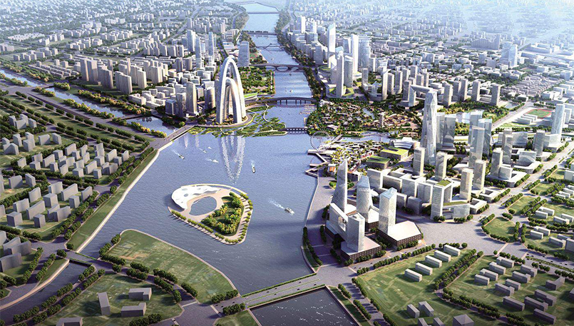 ������Ե(�й���)�ٷ���վ