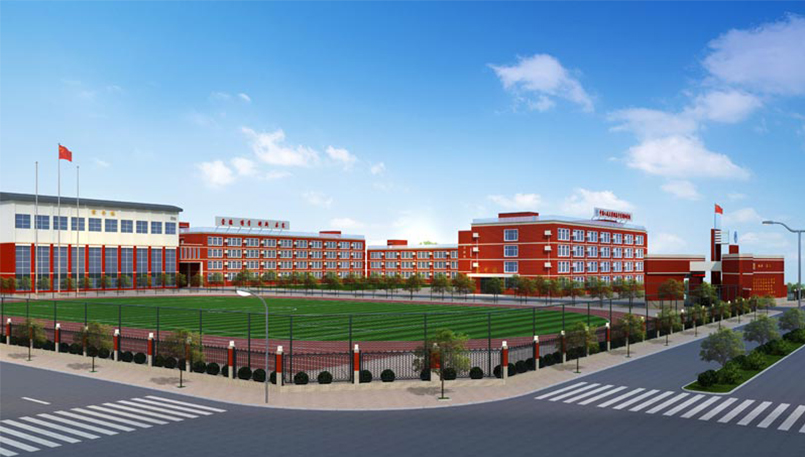 ������Ե(�й���)�ٷ���վ