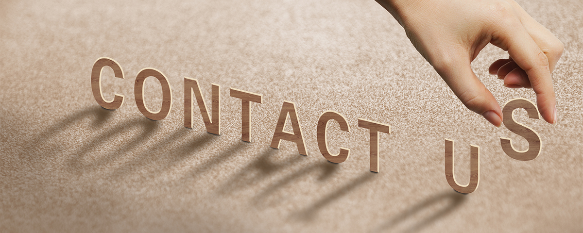 ������Ե(�й���)�ٷ���վ