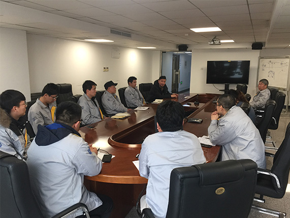 ������Ե(�й���)�ٷ���վ