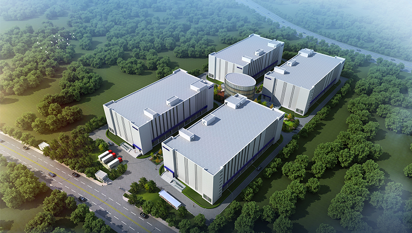 ������Ե(�й���)�ٷ���վ