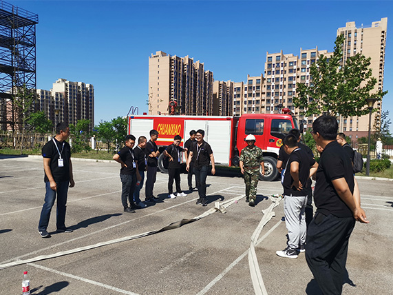 ������Ե(�й���)�ٷ���վ