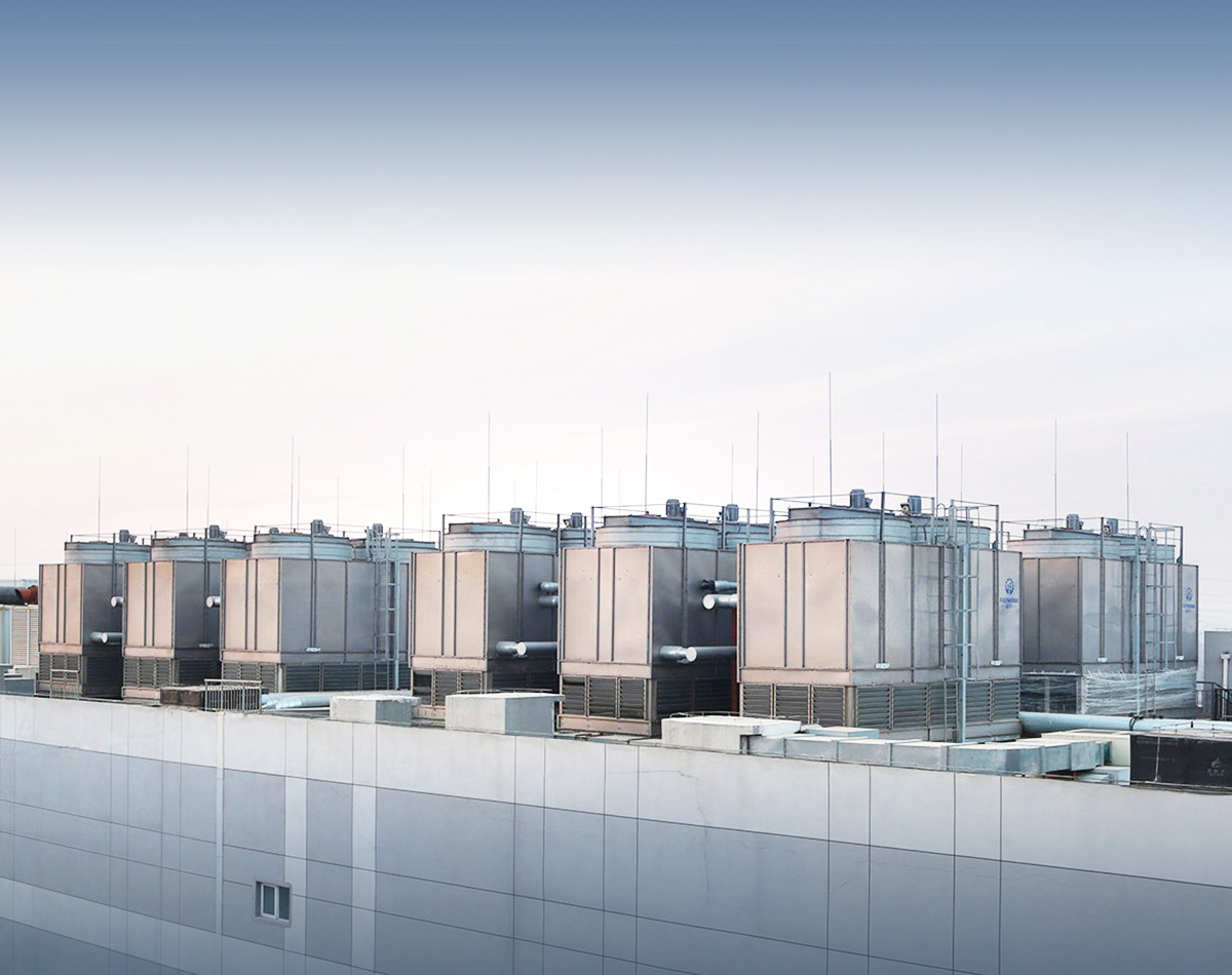 不朽情缘(中国区)官方网站