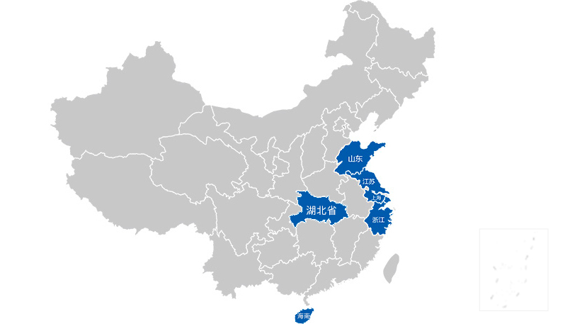 ������Ե(�й���)�ٷ���վ